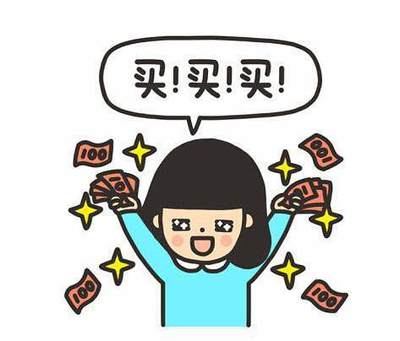 不花一分钱，嗨翻全场！零成本婚礼互动创意合集