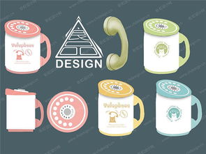 创意互动 顶层设计如何重塑产品设计工作室的未来