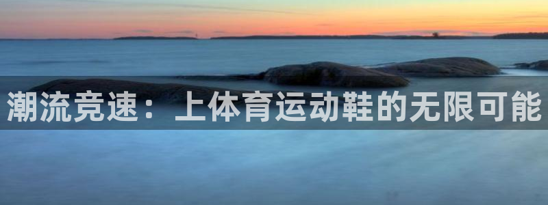 天天体育嘉宾