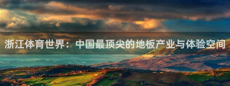 天天体育在线直播 做最好的直播